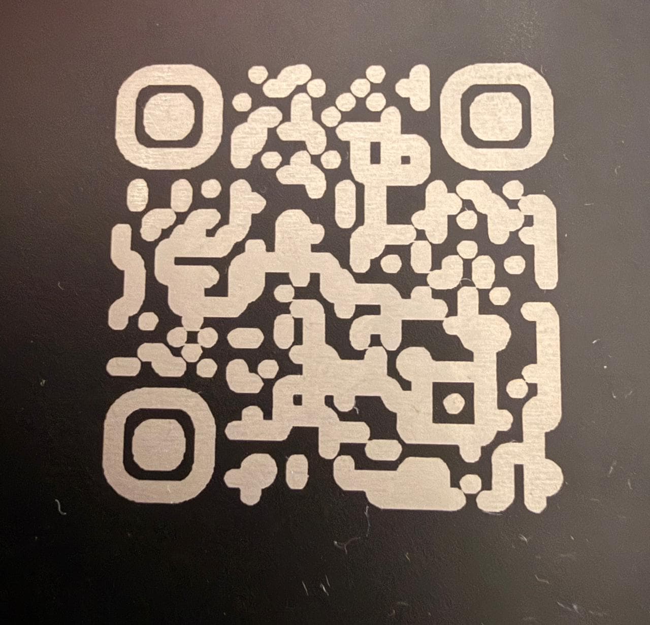 Código QR de contacto — Zorrilla Consultores Jurídicos S.C.