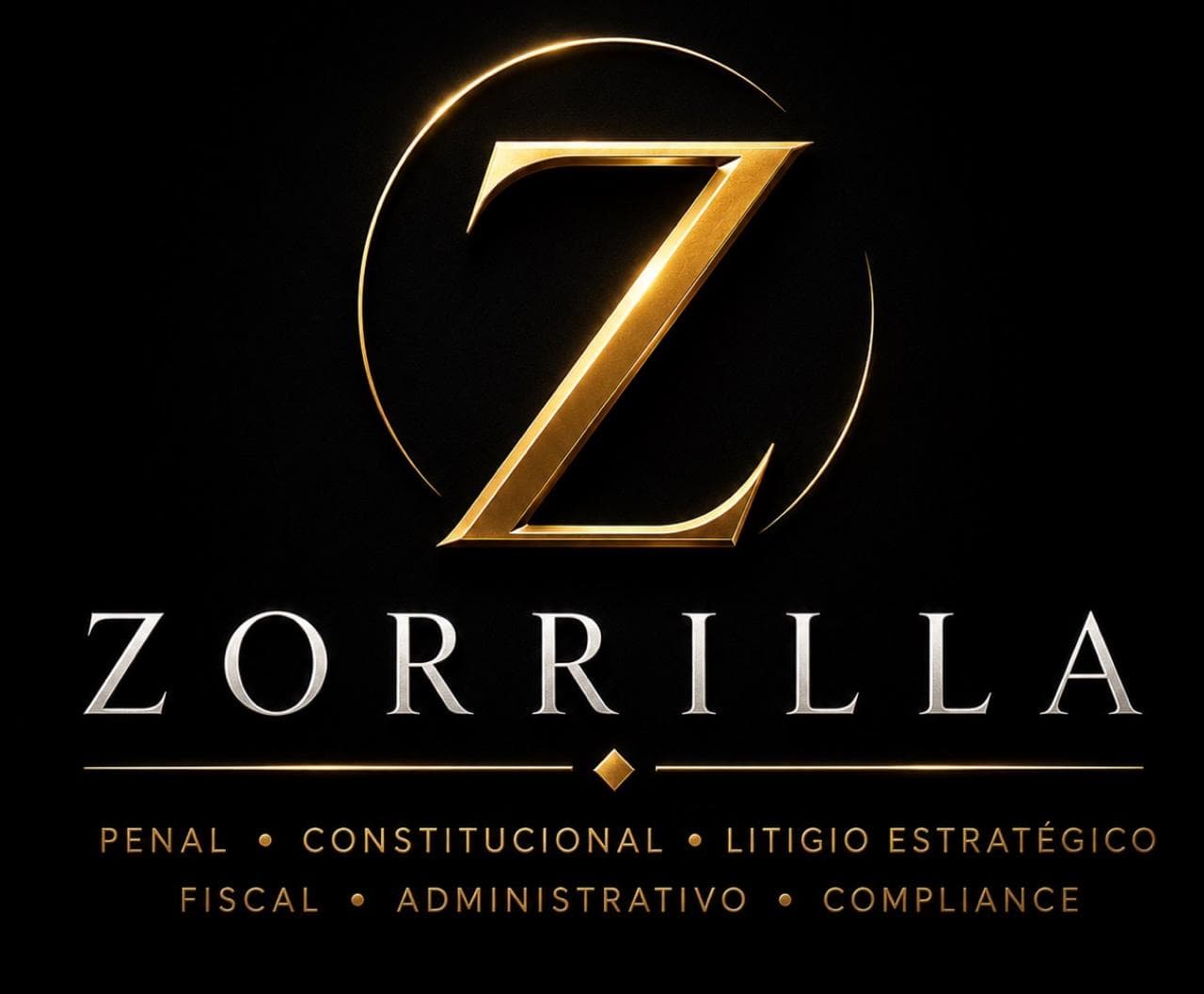 Zorrilla Consultores Jurídicos S.C.