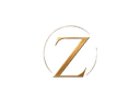 Zorrilla